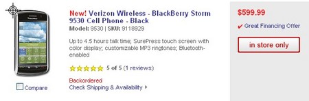 bestbuyblackberrystorm.jpg