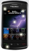 BlackBerry Storm Update Clarifications, Support and Suggestions BlackBerry Storm Update Clarifications, Support and Suggestions