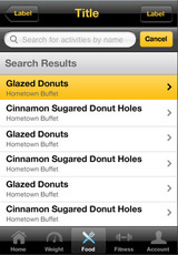 donut.jpg