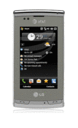 lg_incite_silver_l.gif