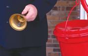 salvationarmychristmas.jpg