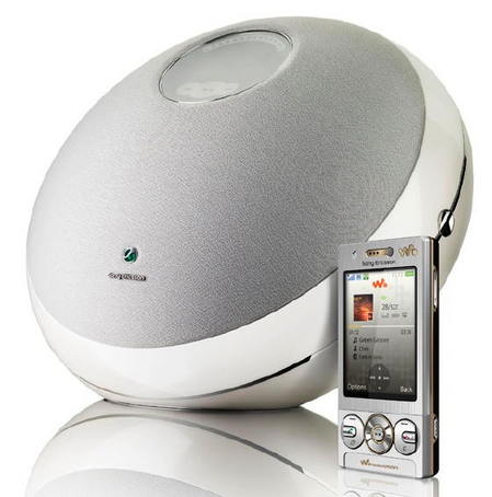 sony_ericsson_w705.jpg
