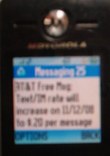 textrateincrease.jpg