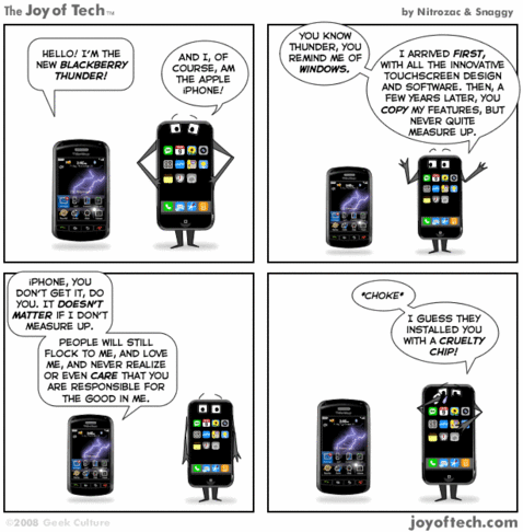 thunderiphonejoyoftech.gif