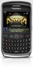 8900_device_features.jpg