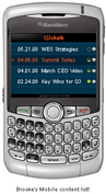 BlackBerrymobilechalkboard.jpg