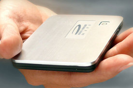 MiFi.jpg