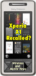 SonyXperiaRecall2.jpg