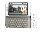 Facts: Holiday Wireless Shortages, Sold Out Kindle, BlackBerry Storm, G 1 Colors and Low Xperia Expectations Facts: Holiday Wireless Shortages, Sold Out Kindle, BlackBerry Storm, G 1 Colors and Low Xperia Expectations