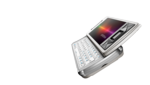 X1ASILVER.png