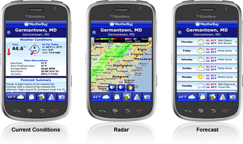 blackberry-application.jpg