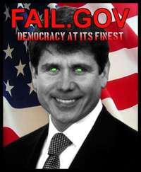 blagojevich-FAIL.jpg
