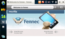 fennec.png