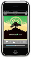 iPhone 3G #3 on Time’s Gadget List, Time Also Names Top iPhone Apps