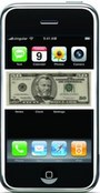 iphonefiftydolars.jpg