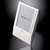 Facts: Holiday Wireless Shortages, Sold Out Kindle, BlackBerry Storm, G 1 Colors and Low Xperia Expectations Facts: Holiday Wireless Shortages, Sold Out Kindle, BlackBerry Storm, G 1 Colors and Low Xperia Expectations