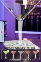 martini.jpg