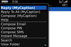mycaptionreply.png