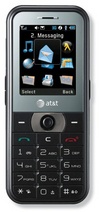 pantech_c630.jpg