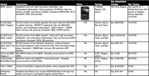 rim2009roadmap.jpg