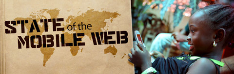 stateofmobileweb.jpg