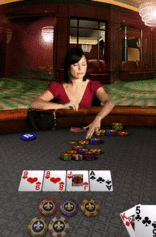 texasholdem.gif