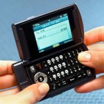 text-messaging-300x299.jpg