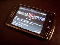 youtubeblackberrystorm.jpg