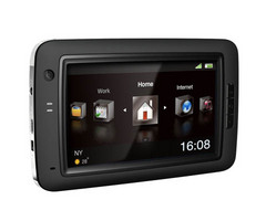 Lrg_Movit-mini-blk-angle-home.jpg