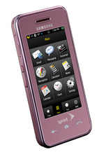 M800InstinctSamsungPink.jpg