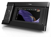 Verizon Hub.jpg