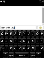 bbstormos_012209_02.jpg