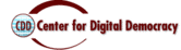 centerfordigitademocracy.gif