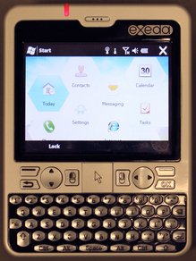 exedamobile65.jpg