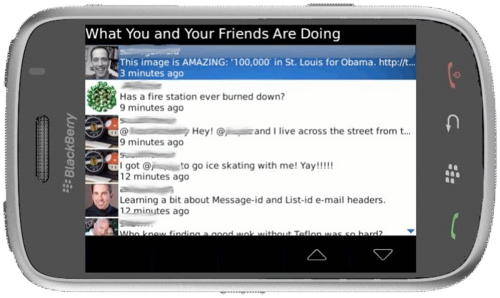 friends-timeline-landscapebalckberrystorm.png