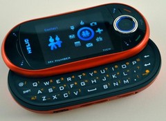 helioocean2.jpg