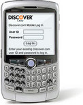 mobile-phonediscovecard.jpg