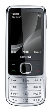 nokia_6700_classic_01.jpg