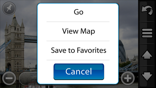 Thumbnail image for sc-geotag-lg.jpg