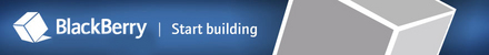 storefront_banner_main.jpg
