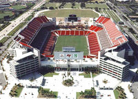 superbowlplace.jpg