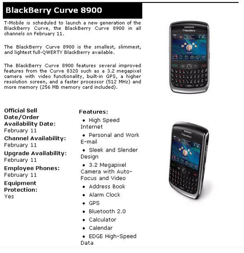 tmoBlackberycurvesheet.jpg