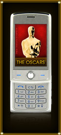 255x565_mobile.jpg