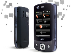 Thumbnail image for DX900acer.jpg