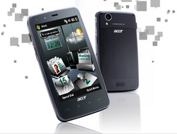 F900acer.jpg
