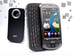 M900page_11-1.jpg