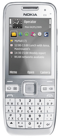 Nokia-E55_white_01_lowres.jpg