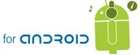 androidheadphones.jpg