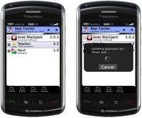 blackberry-application-centerstorm.jpg