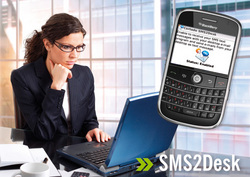 cortado-sms2desk.jpg